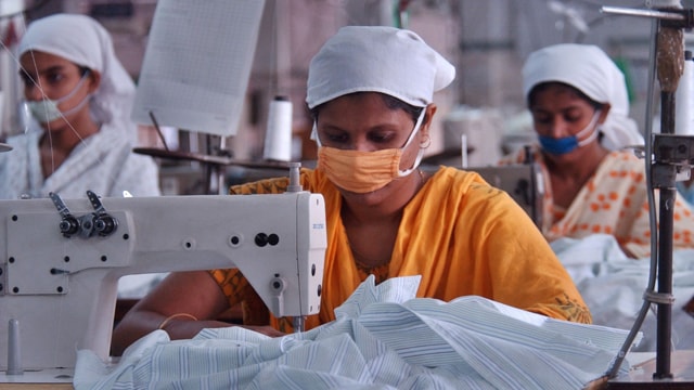 report on rmg sector in bangladesh The business strategy of rmg industry in bangladesh noor ahmed raaz bsc in textile engineering category: report tags: career and future of rmg sector. report on rmg sector in bangladesh The business strategy of rmg industry in bangladesh noor ahmed raaz bsc in textile engineering category: report tags: career and future of rmg sector.