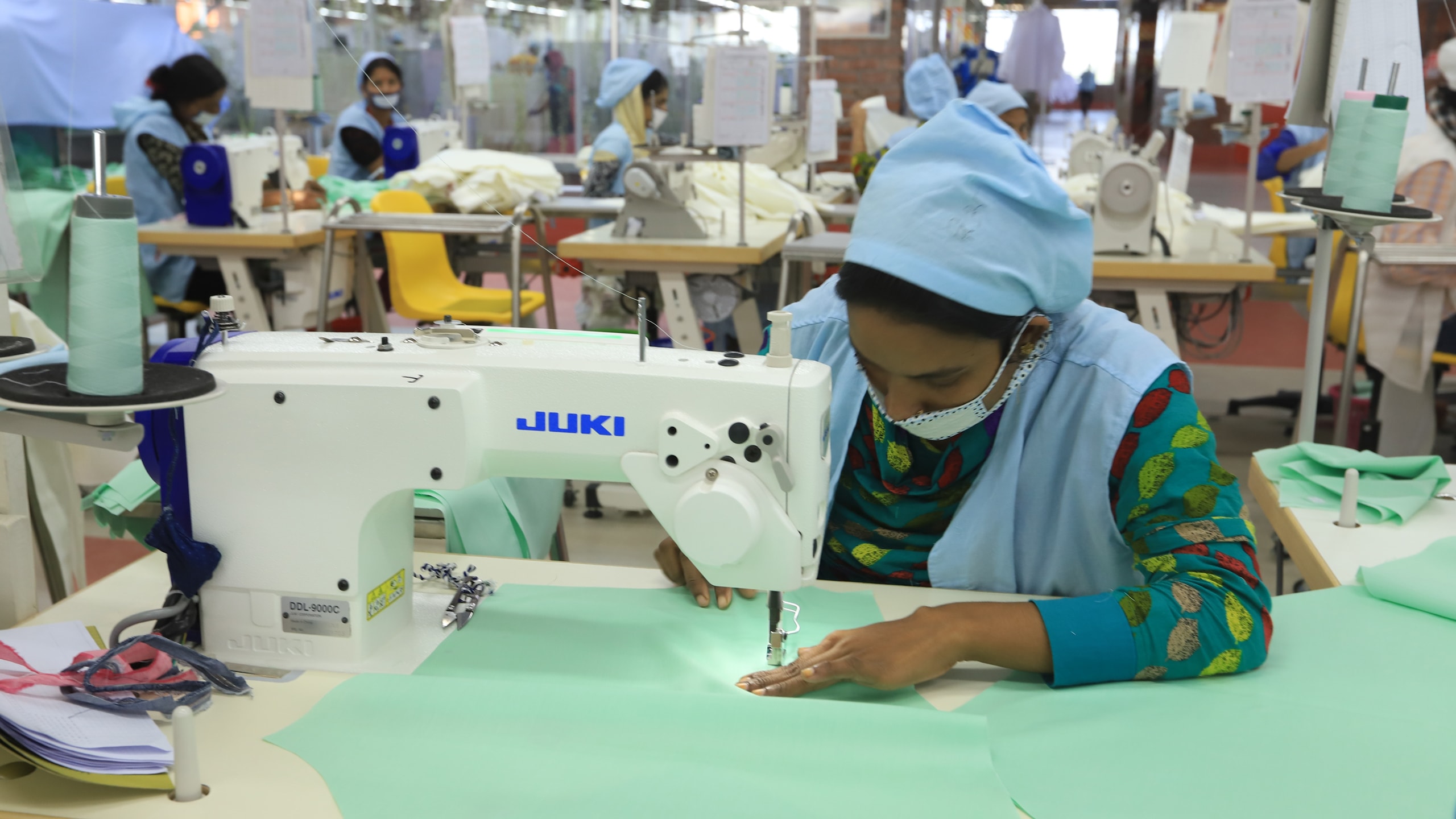 bangladesh-performs-well-in-sweater-manufacturing-sourcing-news