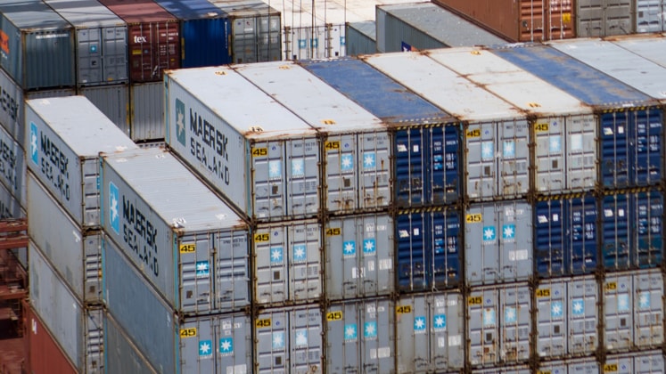 Export
