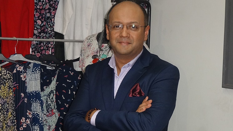 Wasim Zakariah