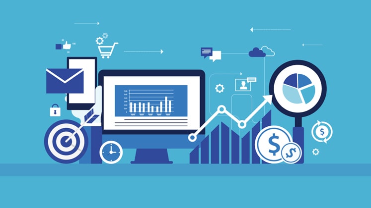 Bangladesh garment industry