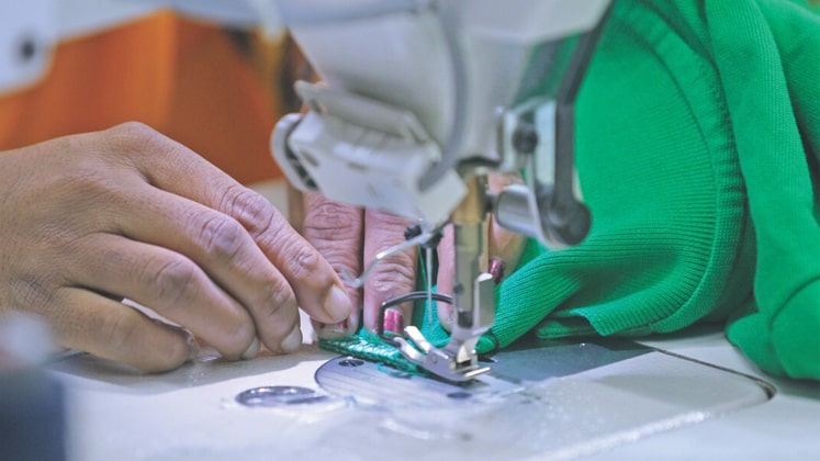 Accord hands over charge to RSC