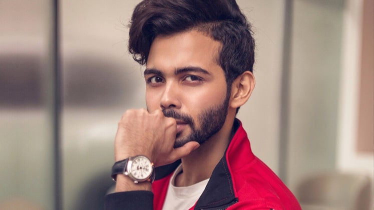 Muddasir Ahmed Anik, CEO & Owner of Studio MM