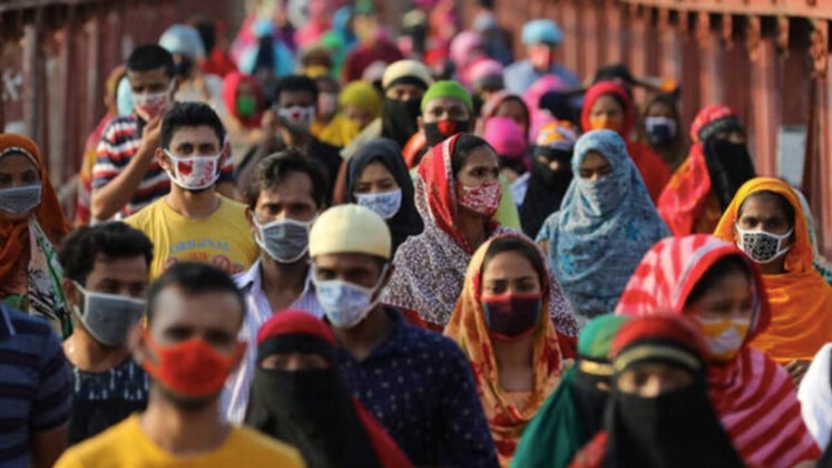 digital disbursement of wages