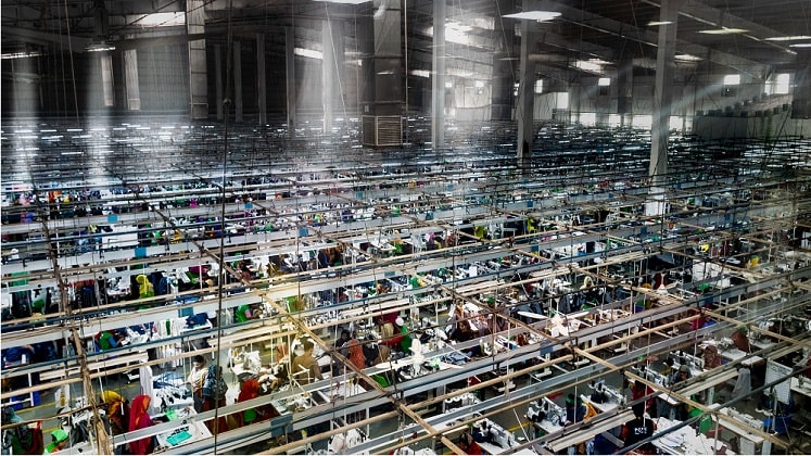 Bangladesh-textile-manufacturers