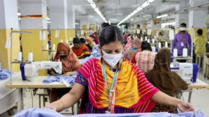 Slow remediation at factories not covered by Accord, Alliance raise concerns?