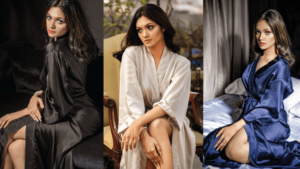 Upping Bangladesh’s homegrown westernwear game: In conversation with RÂNOW Founder – Raniah Dowla Ahmed