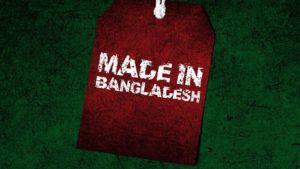 Report unravels Bangladesh garment suppliers’ price-point woes