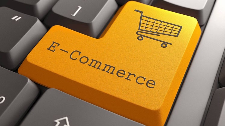 e-commerce-association-of-bangladesh-seeks-tax-rebate-retail-news