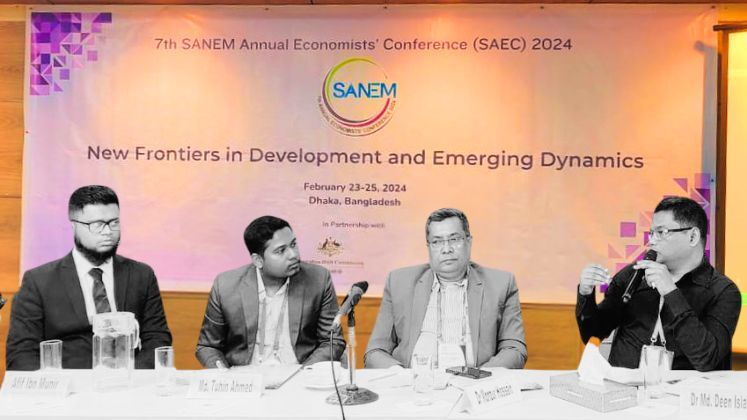 Adoption of technology is a need for business growth, say experts
