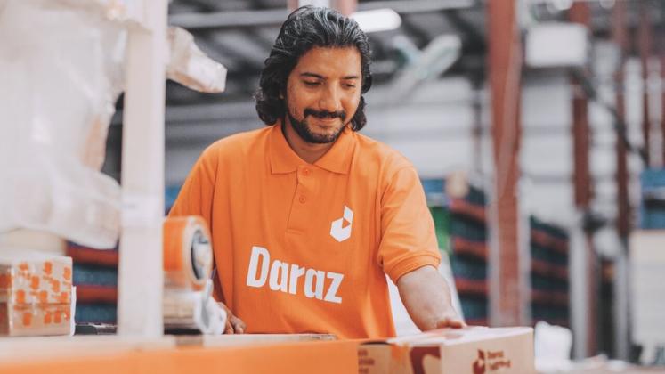 Daraz announces layoff in Bangladesh to cut costs