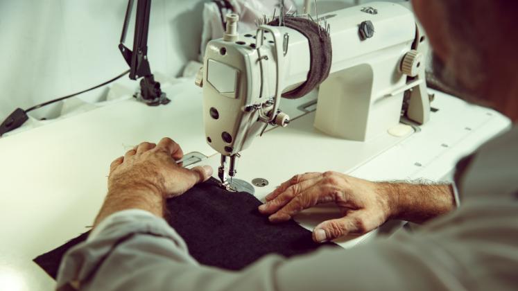 RBH Unit_ Leading the way in sustainable RMG practices