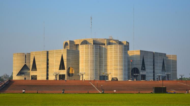 17 RMG entrepreneurs elected as MPs