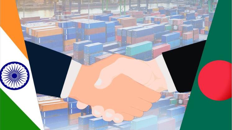 Dhaka, New Delhi negotiations on CEPA to commence this year