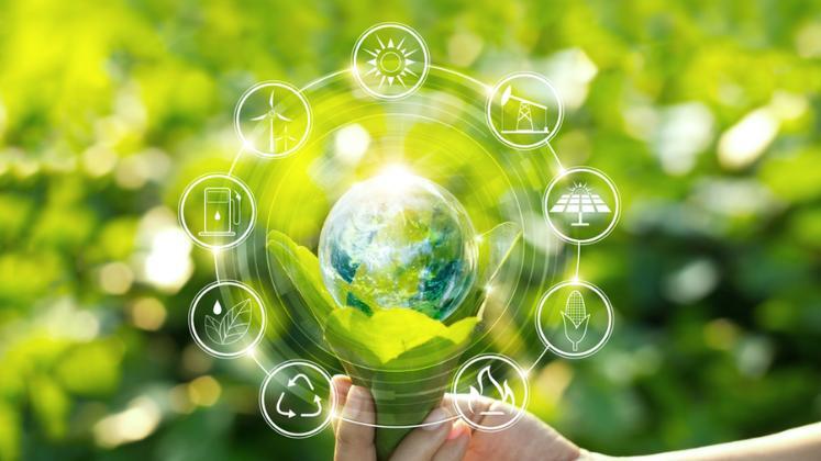 Experts urge for drafting appropriate policies for