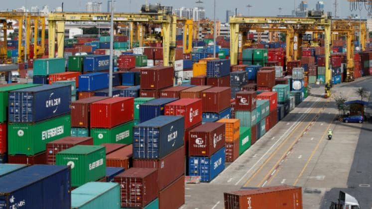 Bangladesh seeks more World Bank assistance for post-LDC dreams