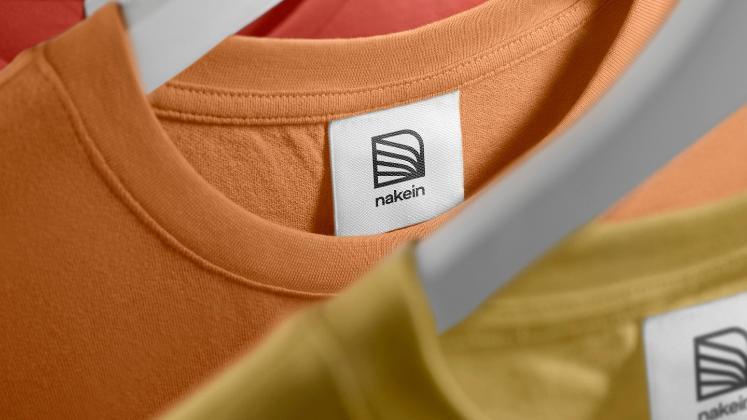 Direct export of accessories: A significant growth area for Bangladesh