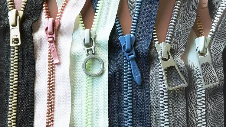 Direct export of accessories: A significant growth area for Bangladesh