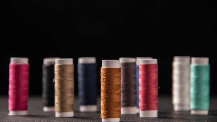 Direct export of accessories: A significant growth area for Bangladesh