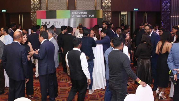 40 under 40: Apparel Resources acknowledges Bangladesh RMG industry’s young achievers