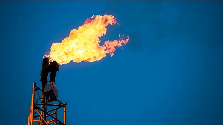 New Sylhet reserve to start supplying 21m cft natural gas daily in 3 months