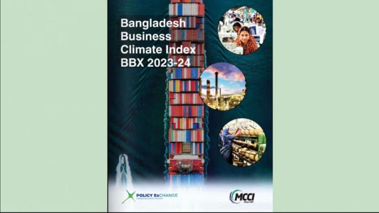 Bangladesh needs to eliminate obstacles to foreign investment, says report