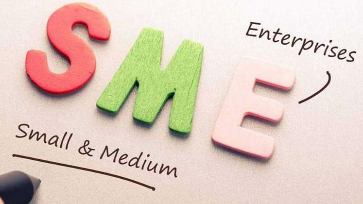 SME Foundation facilitates low-cost funds to small and medium entrepreneurs