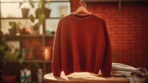 MNR Group: Tapping into luxury sweater market