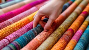 Indian textile companies continue to succeed in Bangladesh