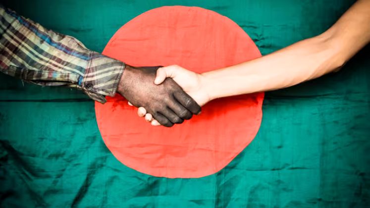 New website to provide clarity for Bangladesh’s garment industry