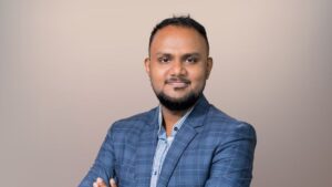 Developing a strong ‘Made in Bangladesh’ brand: Mohammad Pabel, President, BGBA