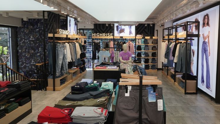 Bangladesh facing retail consumption crunch | Apparel Retail News