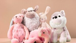 Soft Toys: A promising growth segment for Bangladesh