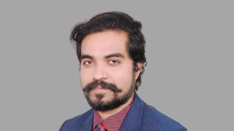 Sustainability reporting: A must for Bangladesh’s RMG sector