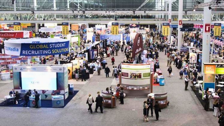 Bangladesh highlights leather industry excellence at 19th Cairo International Leather Fair 2025 | Leather Industry