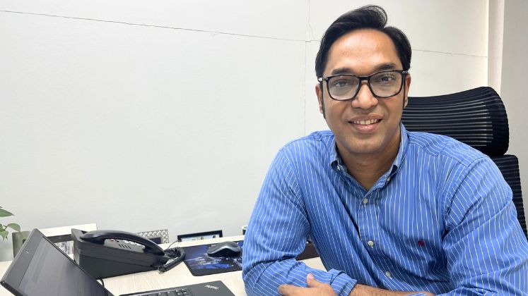RMG sector faces setback, optimistic for 2025 recovery