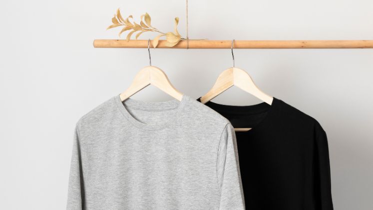 Mars-Tex: Making strides with multiple efforts