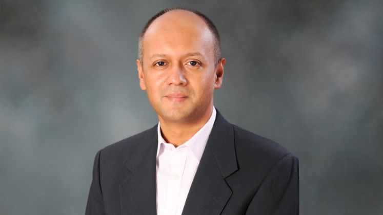 Sustainability reporting: A must for Bangladesh’s RMG sector
