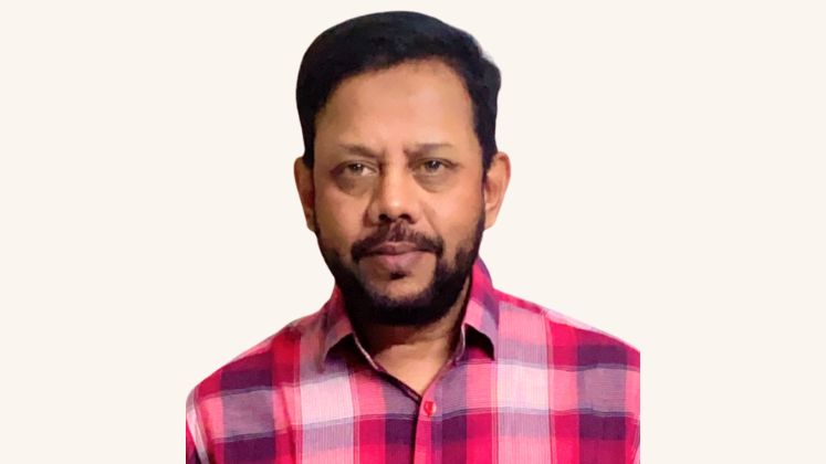 Textile and accessories: The next big opportunity!