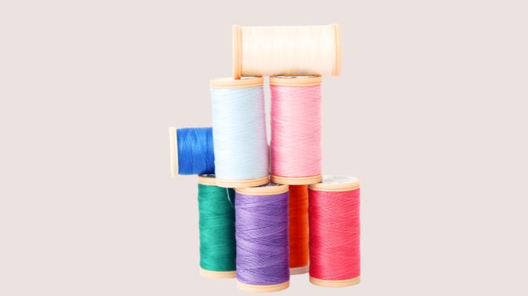 Textile and accessories: The next big opportunity!