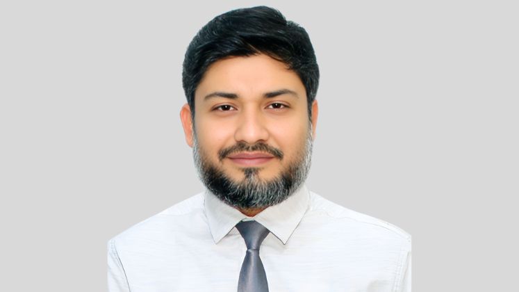 Textile and accessories: The next big opportunity!