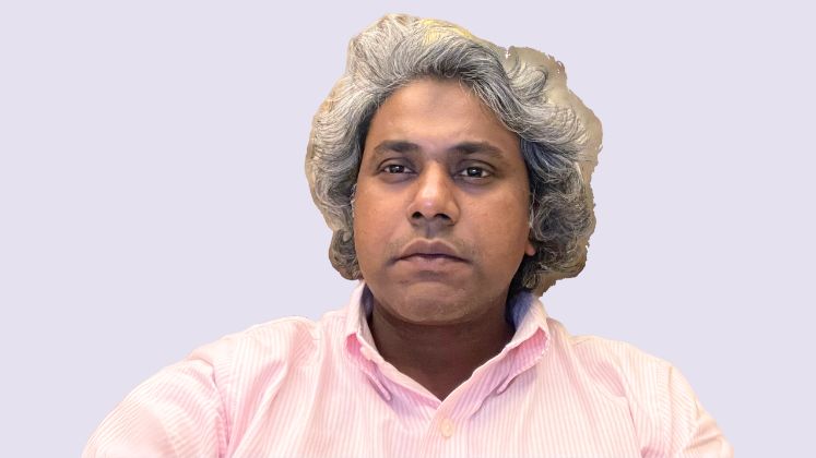 Textile and accessories: The next big opportunity!