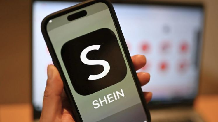 SHEIN shifts production to Vietnam amidst changing trade policies | Fast Fashion Giant