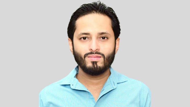 Textile and accessories: The next big opportunity!