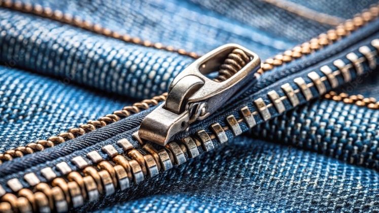 Textile and accessories: The next big opportunity!