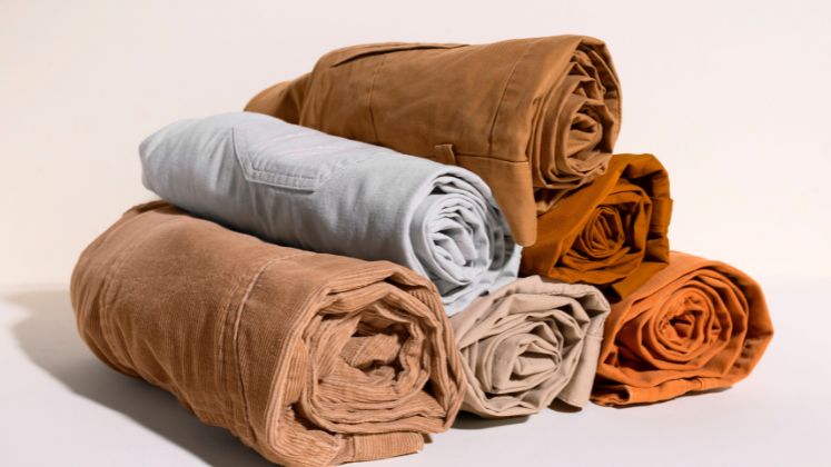 Textile and accessories: The next big opportunity!