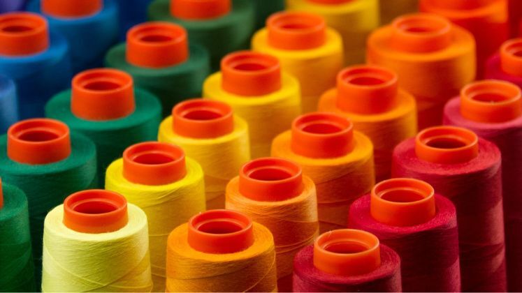 American & Efird expands global presence with new manufacturing facility in Chittagong