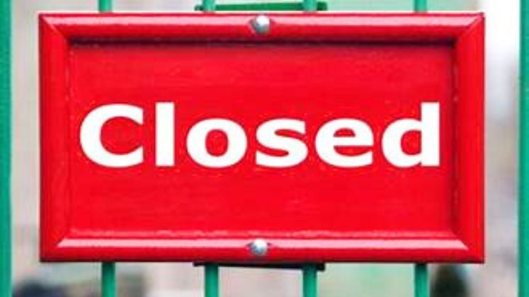 Fifty two garment factories in Chittagong close amid orders decline, political instability | Garment Industry News