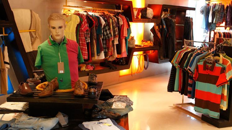 Investor concerns rise following Beximco Apparel unit layoffs | Apparel Trade News