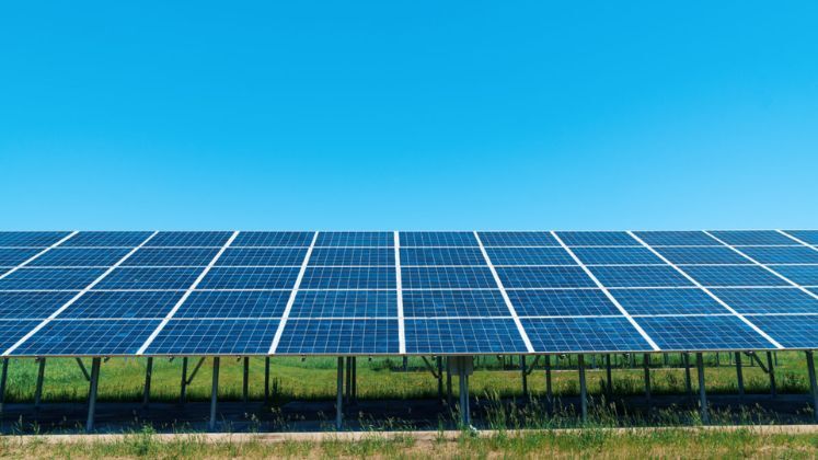 Paramount Textile to invest Taka 29 crore in solar power generation | Textile Industry Updates